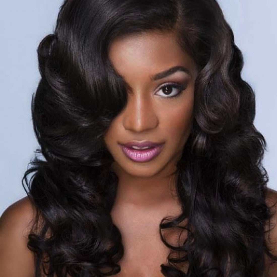 How To Take Care Of Peruvian Hair Weave – Sunber