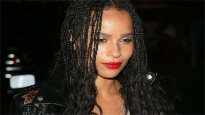 How To Do Box Braids?