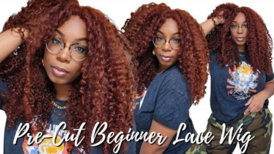 Reviews About Sunber Pre Cut Lace Wigs