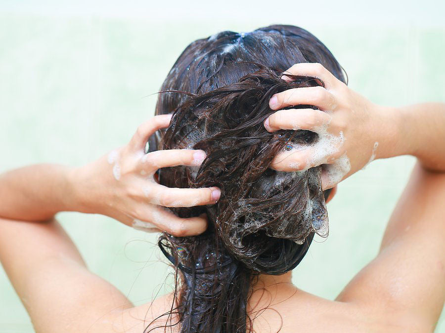 How to Take Care of Your Hair