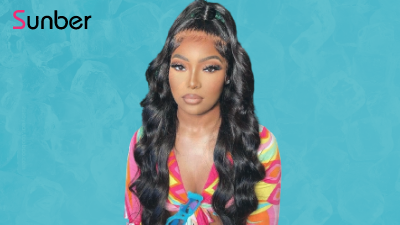 What’s the Best Body Wave Wig?