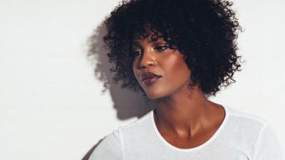 9 Different Short Curly Hairstyles Worth Trying For Black Women(With Tutorial)