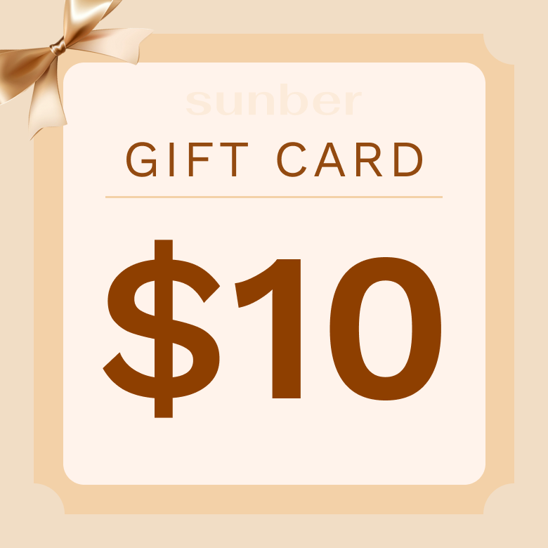 $10 Unlimited Gift Card Will Be Automatically Credited to Your Email After You Pay For Your Order