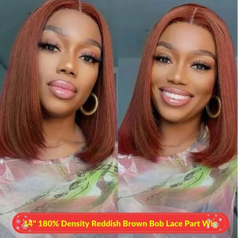 All 80% Off |13*4 Lace Frontal/ Lace Part | 180%-200% Density | Flash Sale No Code Needed