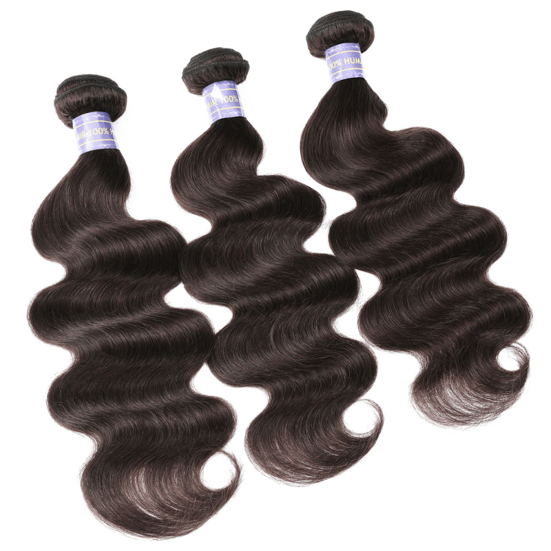 OMG $49 Get 3 Pcs Human Hair Weaves Flash Sale Limited Stock