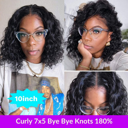 $159=2 Wigs|13x4 Lace Front 99J Body Wave  Wigs And Highlight Kinky Curly 13*4 Lace Front Wig Flash Sale