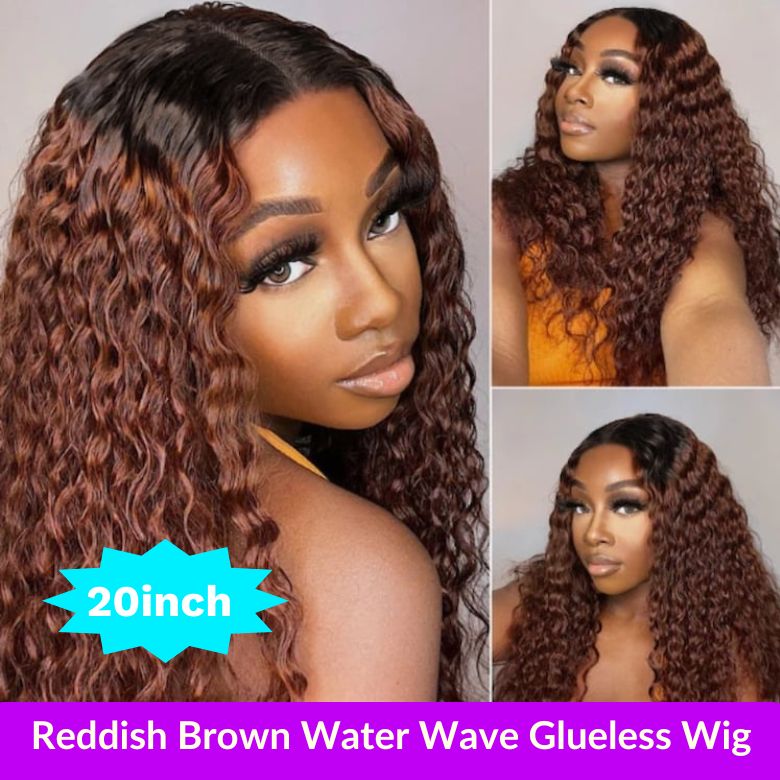 $159=2 Wigs|13x4 Lace Front 99J Body Wave  Wigs And Highlight Kinky Curly 13*4 Lace Front Wig Flash Sale