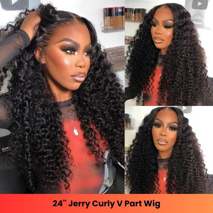 $119=24inch| Crazy Flash Sale All Wigs Limited Stock Sale