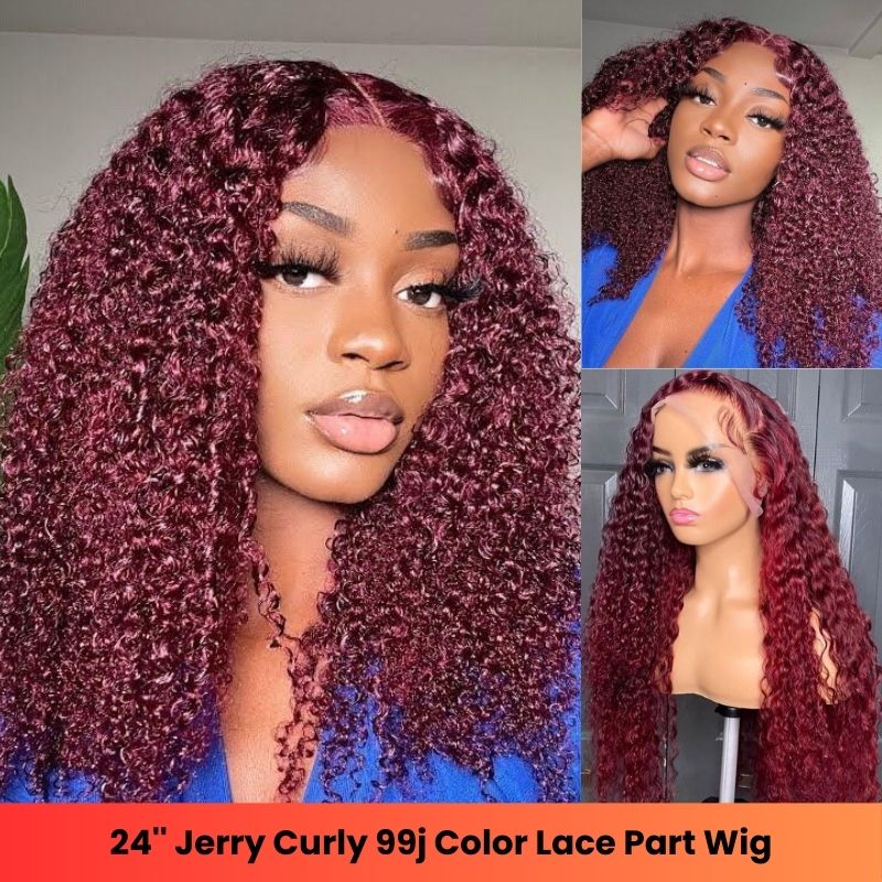 $119=24inch| Crazy Flash Sale All Wigs Limited Stock Sale