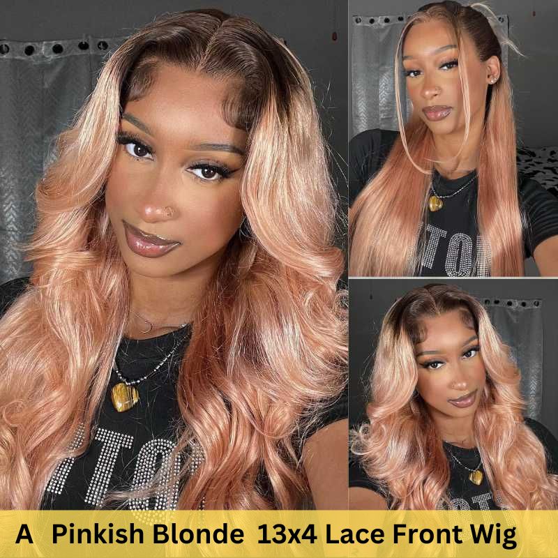 All $89 |16 Inches to 22 Inches | 6 Styles Available | Flash Sale No Code Needed