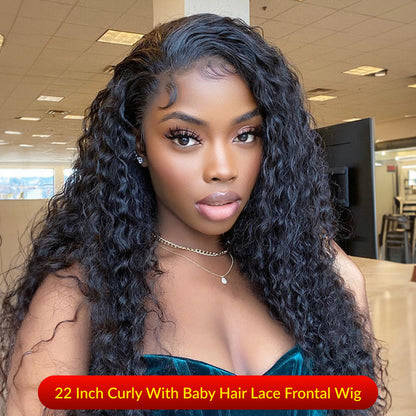 All 22 inch Wigs = $99 | Black Friday Super Savings Flash Sale Limited Stocks