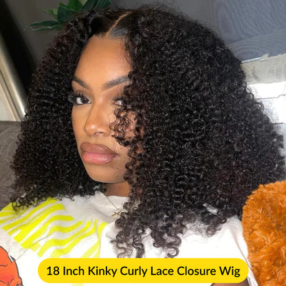 Sunber $69 Mystery Box Win 26inch Value $260 Bye Bye Knots Lace Wig And Surprise Gifts Flash Sale