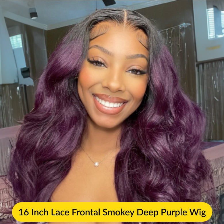 Sunber $69 Mystery Box Win 26inch Value $260 Bye Bye Knots Lace Wig And Surprise Gifts Flash Sale