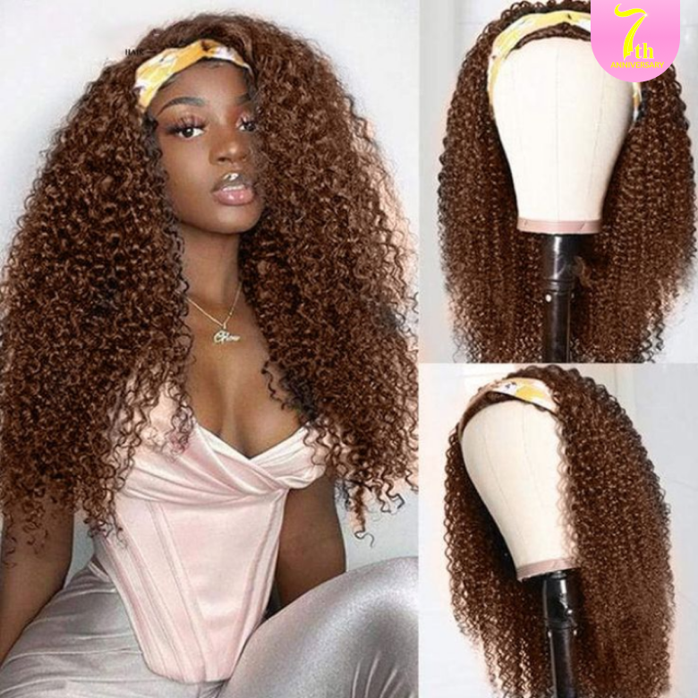 $49=22inch | Crazy Flash Sale All Wigs Limited Stock Sale