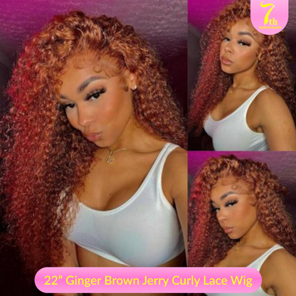 $99=22inch| Crazy Flash Sale All Wigs Limited Stock Sale