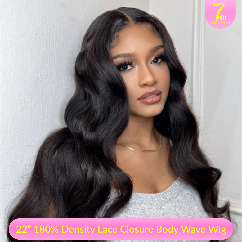 $99=22inch| Crazy Flash Sale All Wigs Limited Stock Sale