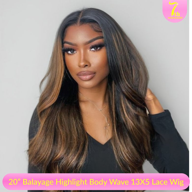 $99=22inch| Crazy Flash Sale All Wigs Limited Stock Sale