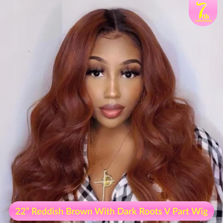 $99=22inch| Crazy Flash Sale All Wigs Limited Stock Sale