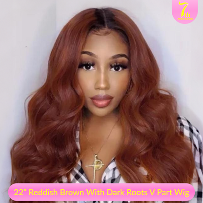 $99=22inch| Crazy Flash Sale All Wigs Limited Stock Sale