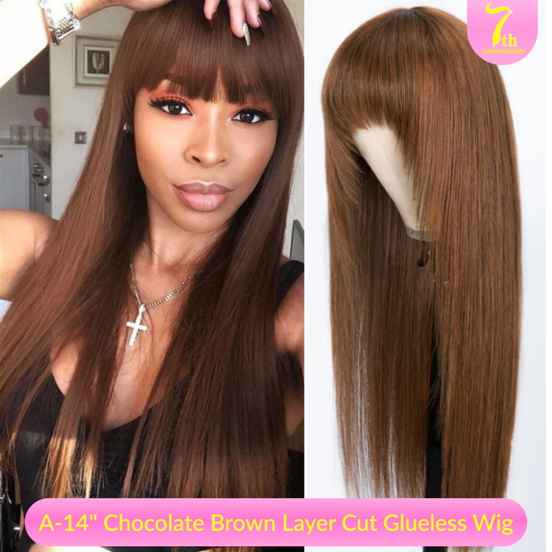 ALL WIG $49 to $99 |Pre Cut Lace|250% Density|Different Patterns Flash Sale