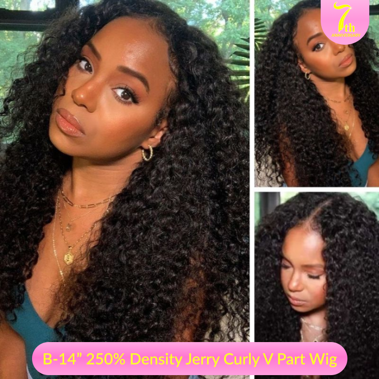 ALL WIG $49 to $99 |Pre Cut Lace|250% Density|Different Patterns Flash Sale