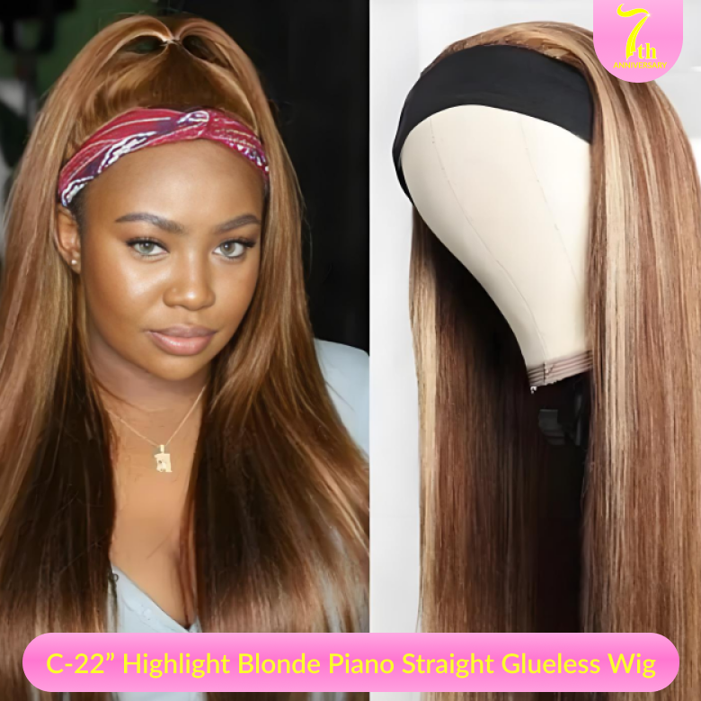 ALL WIG $49 to $99 |Pre Cut Lace|250% Density|Different Patterns Flash Sale