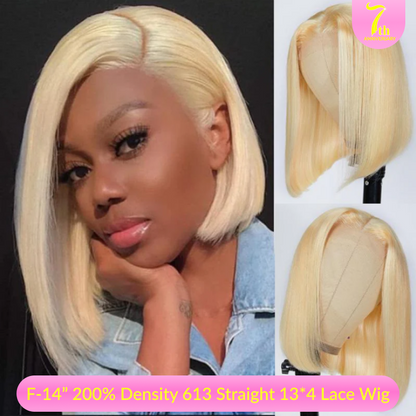 ALL WIG $49 to $99 |Pre Cut Lace|250% Density|Different Patterns Flash Sale