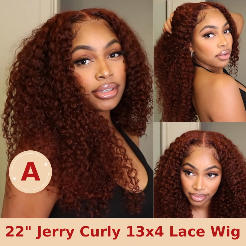 ALL WIG $89 | Crazy Flash Sale All Wigs Limited Stock Sale