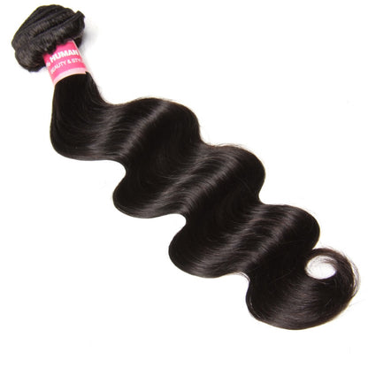 $72 Get 3 Pcs Human Hair Bundles Ins Flash Sale, Limited Stock without Code! Hurry Up!