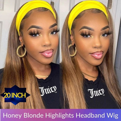 Sunber $69 Mystery Box Win 24inch Bye Bye Knots Lace Wig And Surprise Gifts Flash Sale