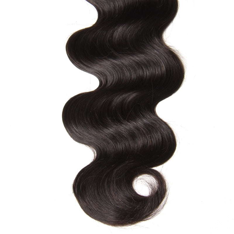 $72 Get 3 Pcs Human Hair Bundles Ins Flash Sale, Limited Stock without Code! Hurry Up!