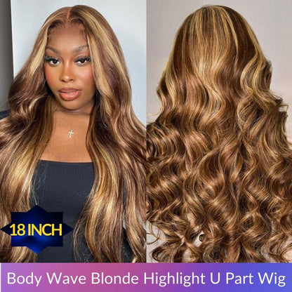 Sunber $69 Mystery Box Win 24inch Bye Bye Knots Lace Wig And Surprise Gifts Flash Sale