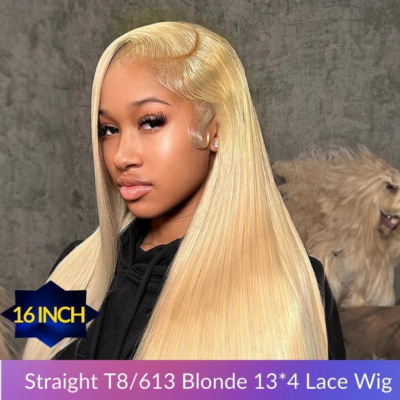 Sunber $69 Mystery Box Win 24inch Bye Bye Knots Lace Wig And Surprise Gifts Flash Sale