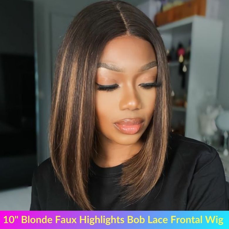 All $59 | 13*4 Lace Frontal| 180%-200% Density | Winter Trend Flash Sale