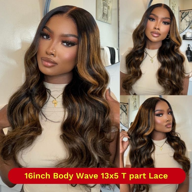 [$59-$139] All Wigs Crazy Flash Sale Limited Stocks