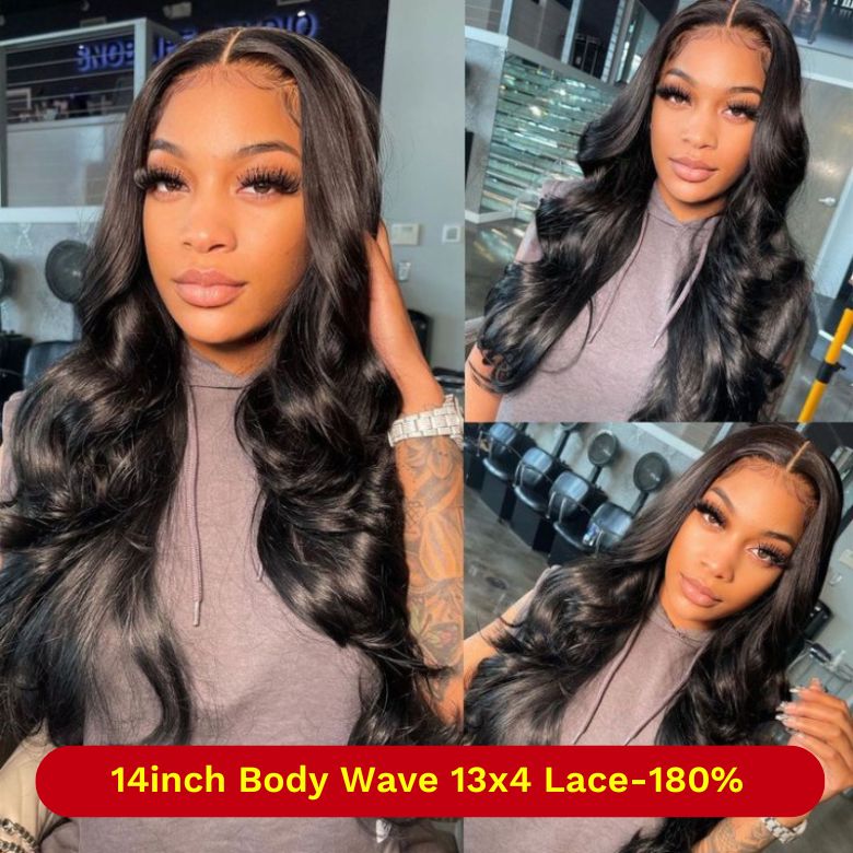 [$59-$139] All Wigs Crazy Flash Sale Limited Stocks