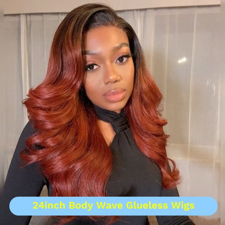 $119=24inch All Wigs| Crazy Flash Sale All Wigs Limited Stock