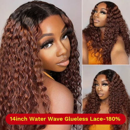 [$59-$139] All Wigs Crazy Flash Sale Limited Stocks