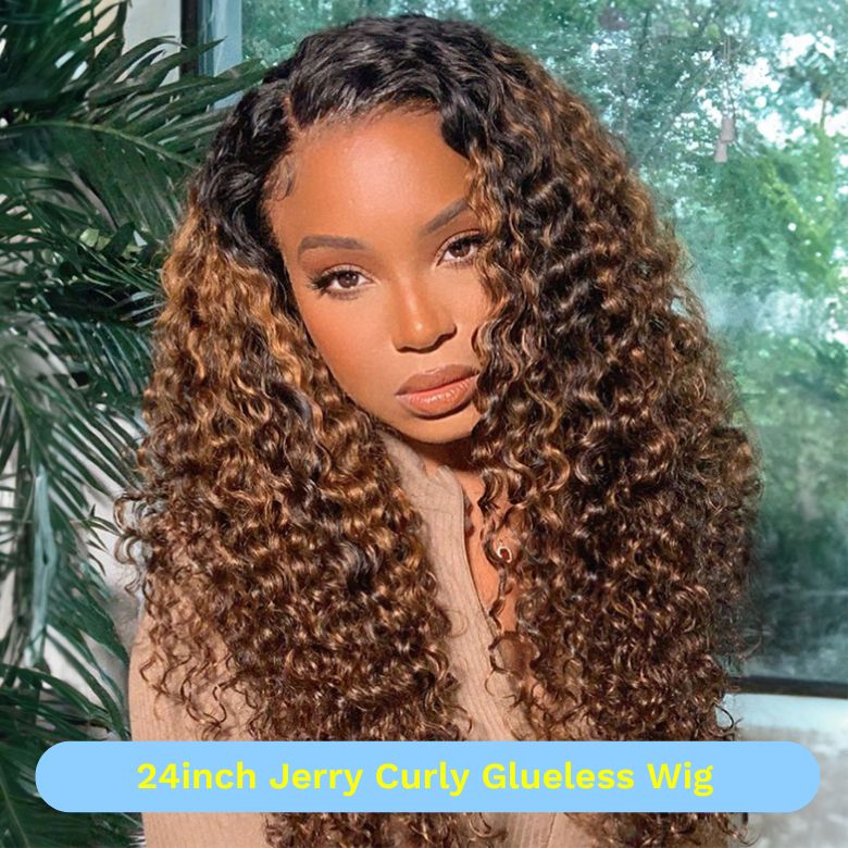 $119=24inch All Wigs| Crazy Flash Sale All Wigs Limited Stock