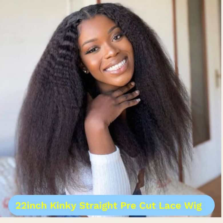 $119=24inch All Wigs| Crazy Flash Sale All Wigs Limited Stock