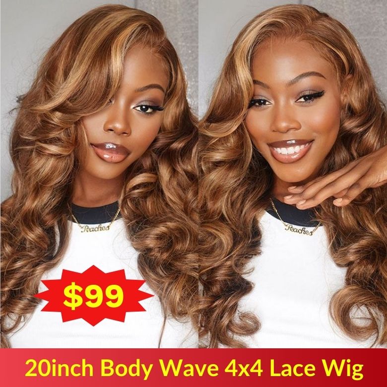 [22&quot;=$99]Flash Sale Sunber Ombre 99j Burgundy Colored Jerry Curly V Part Human Hair Wig