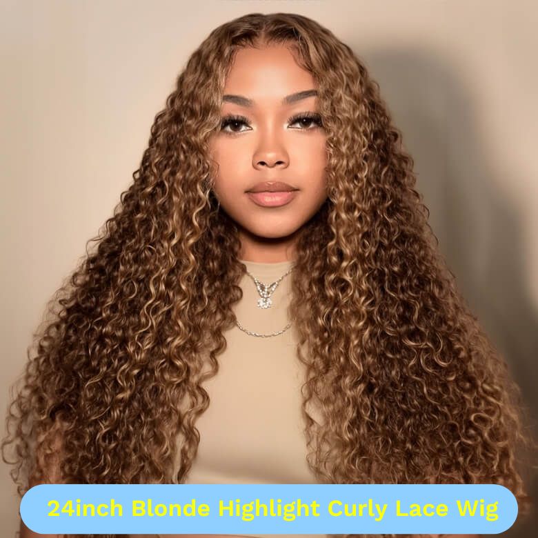 $119=24inch All Wigs| Crazy Flash Sale All Wigs Limited Stock