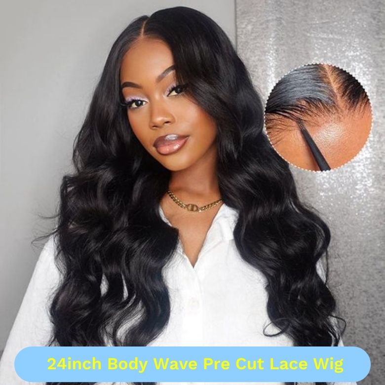 $119=24inch All Wigs| Crazy Flash Sale All Wigs Limited Stock