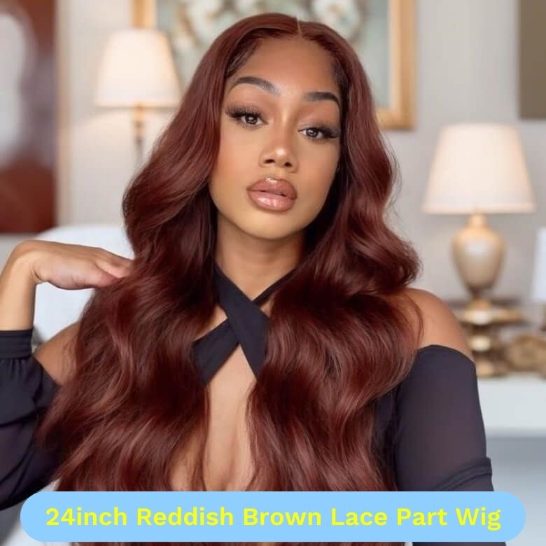 $119=24inch All Wigs| Crazy Flash Sale All Wigs Limited Stock