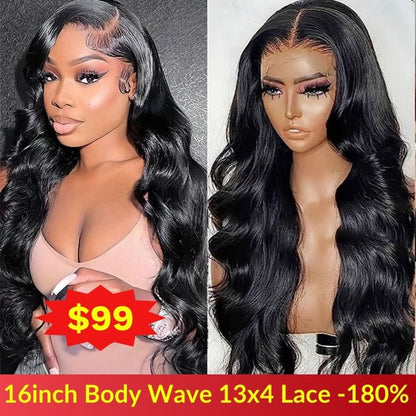 [22&quot;=$99]Flash Sale Sunber Ombre 99j Burgundy Colored Jerry Curly V Part Human Hair Wig