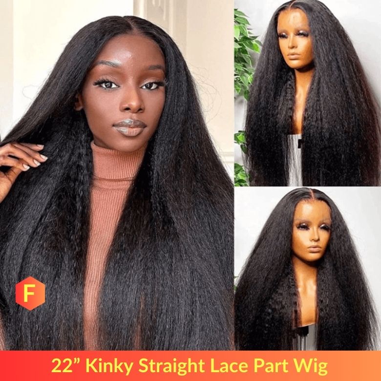 ALL WIG $49 to $99 | 180% to 200% Density| 13*4/13*6 Lace Frontal |Crazy Flash Sale All Wigs Limited Stock Sale