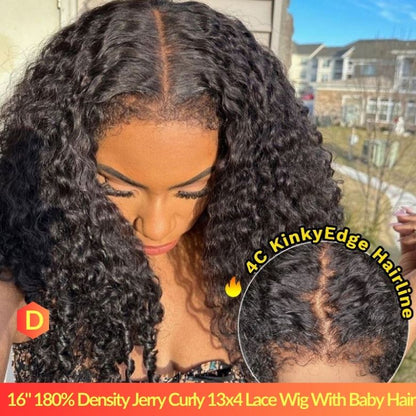 ALL WIG $49 to $99 | 180% to 200% Density| 13*4/13*6 Lace Frontal |Crazy Flash Sale All Wigs Limited Stock Sale