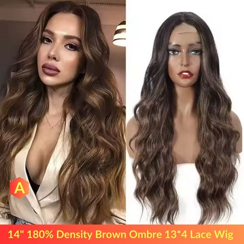 ALL WIG $49 to $99 | 180% to 200% Density| 13*4/13*6 Lace Frontal |Crazy Flash Sale All Wigs Limited Stock Sale