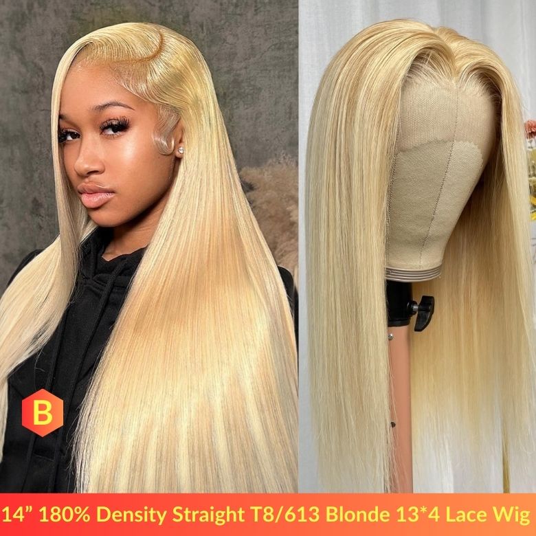 ALL WIG $49 to $99 | 180% to 200% Density| 13*4/13*6 Lace Frontal |Crazy Flash Sale All Wigs Limited Stock Sale