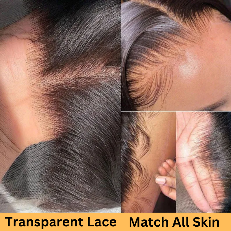 skin melt lace match all skin